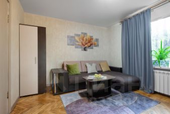 2-комн.кв., 47 м², этаж 1