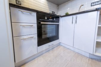 2-комн.кв., 45 м², этаж 4