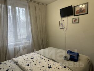 1-комн. кв 21 м2, 1/9 эт