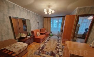 1-комн. кв 32 м2, 2/5 эт