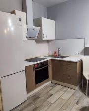 1-комн.кв., 35 м², этаж 6