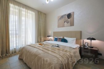 2-комн. кв 47 м2, 11/14 эт