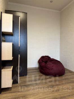 1-комн.кв., 35 м², этаж 8