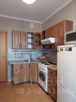 1-комн.кв., 45 м², этаж 9