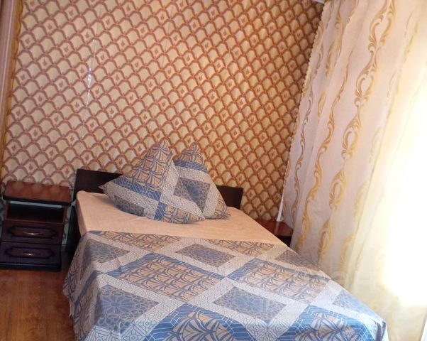 2-комн., 42 м², 3/9 этаж