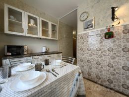 2-комн.кв., 45 м², этаж 11