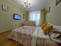 2-комн.кв., 45 м², этаж 11