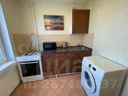 3-комн.кв., 60 м², этаж 8