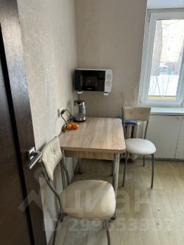 2-комн.кв., 40 м², этаж 1