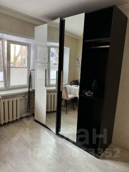 2-комн.кв., 40 м², этаж 1