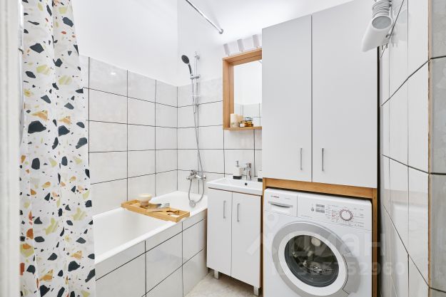3-комн., 80 м², 8/11 этаж