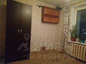 2-комн.кв., 40 м², этаж 8