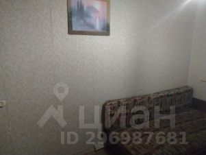 2-комн.кв., 40 м², этаж 8