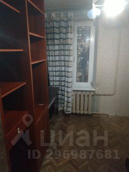 2-комн.кв., 40 м², этаж 8