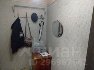 2-комн.кв., 40 м², этаж 8