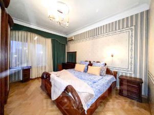 3-комн.кв., 85 м², этаж 2