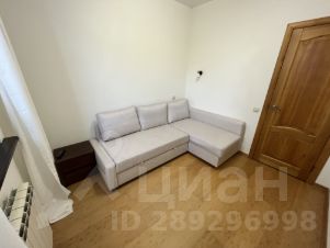 3-комн.кв., 64 м², этаж 3