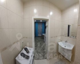 2-комн.кв., 40 м², этаж 14