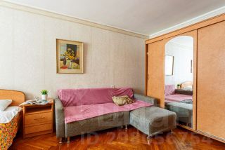 2-комн.кв., 48 м², этаж 1