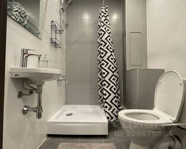 4-комн., 108 м², 2/15 этаж