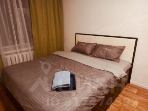 2-комн. кв 54 м2, 1/9 эт
