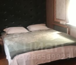 1-комн.кв., 32 м², этаж 1