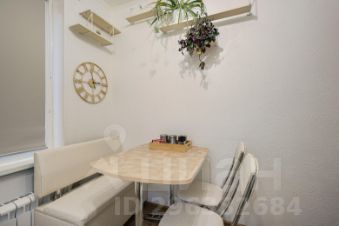 2-комн.кв., 55 м², этаж 1