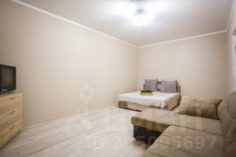 1-комн.кв., 34 м², этаж 12