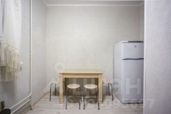 1-комн.кв., 34 м², этаж 12