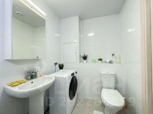 2-комн.кв., 45 м², этаж 8