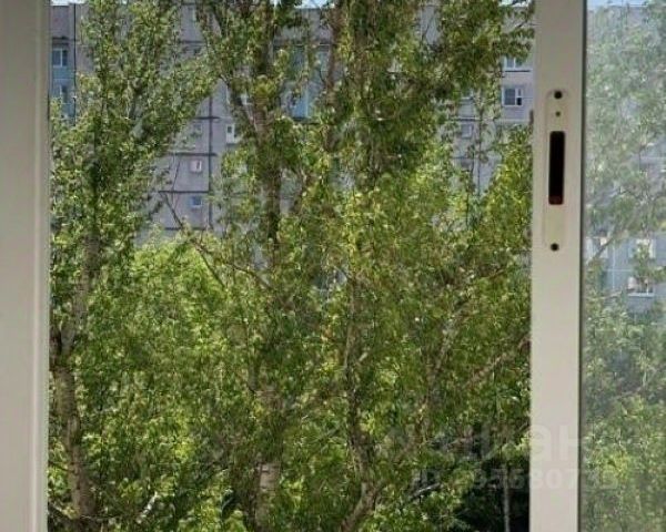 1-комн., 38 м², 7/12 этаж