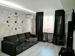 2-комн.кв., 55 м², этаж 4