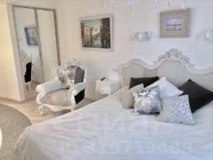 3-комн. кв 70 м2, 6/8 эт