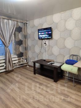 2-комн.кв., 48 м², этаж 1