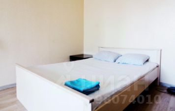 1-комн.кв., 35 м², этаж 5