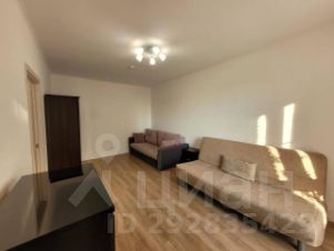 2-комн.кв., 60 м², этаж 12