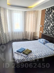 2-комн.кв., 50 м², этаж 8