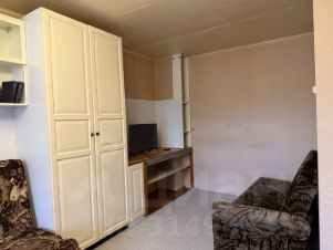1-комн.кв., 35 м², этаж 8