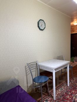 1-комн.кв., 35 м², этаж 8