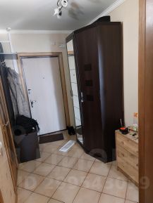 1-комн.кв., 40 м², этаж 10