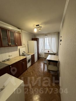 1-комн.кв., 36 м², этаж 11