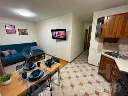 2-комн.кв., 40 м², этаж 7