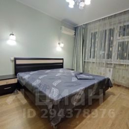 2-комн.кв., 51 м², этаж 6