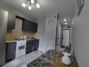1-комн. кв 40 м2, 4/12 эт