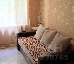 2-комн.кв., 44 м², этаж 5