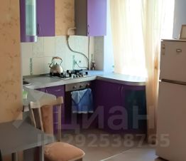 2-комн.кв., 44 м², этаж 5