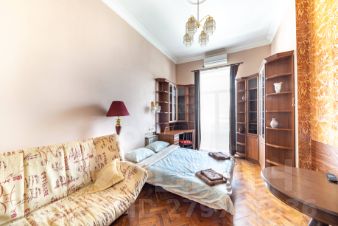 3-комн.кв., 75 м², этаж 9