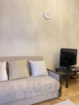 3-комн.кв., 80 м², этаж 8