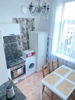 3-комн.кв., 80 м², этаж 8