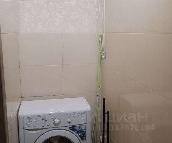 3-комн., 65 м², 2/5 этаж